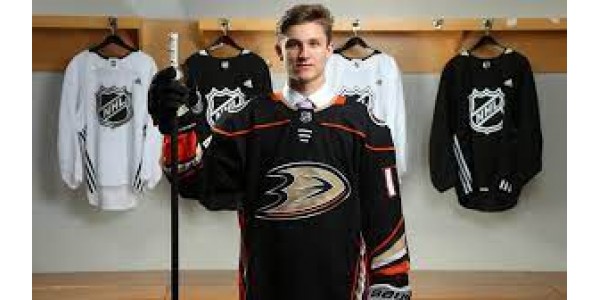Anaheim Ducks 5-4 Los Angeles Kingsi Anaheim Ducks 5-4 Los Angeles Kingsi